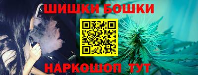 индика Малгобек