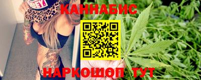 ALPHA PVP Моздок