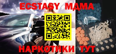 индика Малгобек