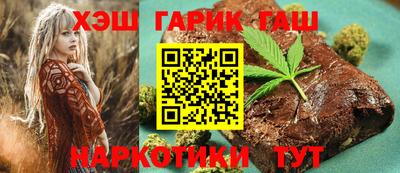 индика Малгобек