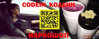 apvp Можга