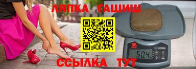 индика Малгобек